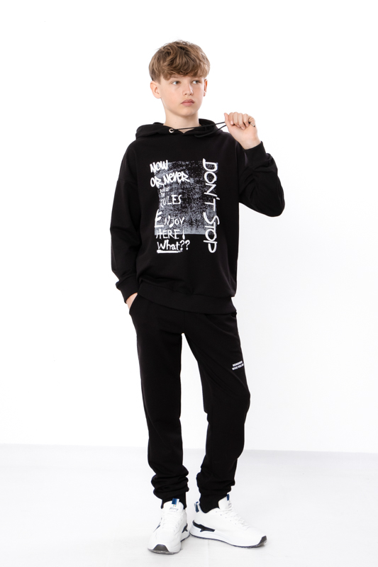 Костюм для хлопчика